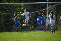 GCS_DSC_8381