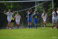 GCS_DSC_8386