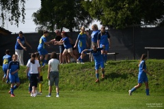 GCS_DSC_8467