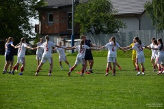 GCS_DSC_8491