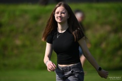 GCS_DSC_8508