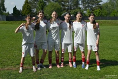 GCS_DSC_8533