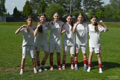 GCS_DSC_8539