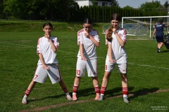 GCS_DSC_8557