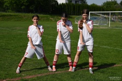 GCS_DSC_8562