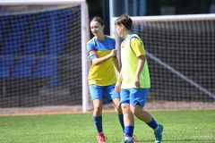 GCS_DSC_2148