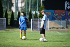 GCS_DSC_2151