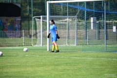 GCS_DSC_2162