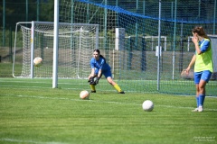GCS_DSC_2164