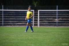 GCS_DSC_2169