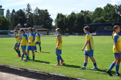GCS_DSC_2172