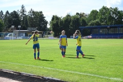 GCS_DSC_2177