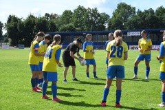 GCS_DSC_2180
