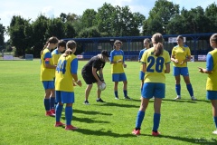 GCS_DSC_2184