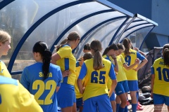 GCS_DSC_2190