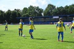 GCS_DSC_2196