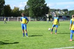 GCS_DSC_2200