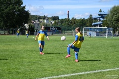 GCS_DSC_2207