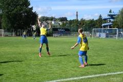 GCS_DSC_2208