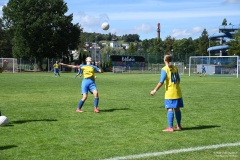GCS_DSC_2209
