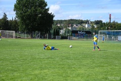 GCS_DSC_2214