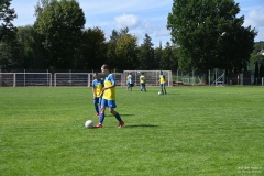 GCS_DSC_2218