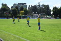 GCS_DSC_2221