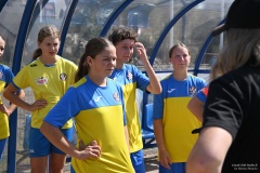 GCS_DSC_2226