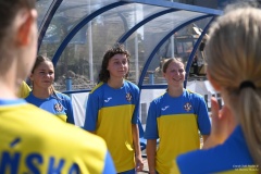 GCS_DSC_2231