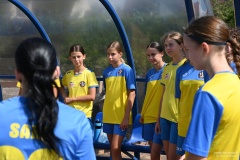 GCS_DSC_2240