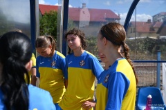 GCS_DSC_2242