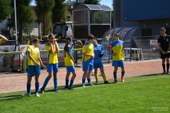 GCS_DSC_2246