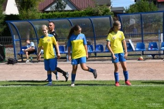 GCS_DSC_2249