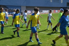 GCS_DSC_2262