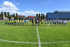 GCS_DSC_2263