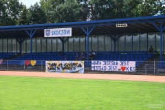 GCS_DSC_2268