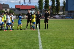 GCS_DSC_2270