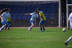 GCS_DSC_2277