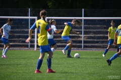 GCS_DSC_2278