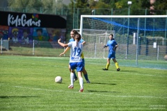 GCS_DSC_2283