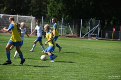 GCS_DSC_2286