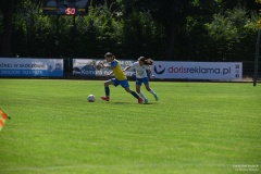 GCS_DSC_2289