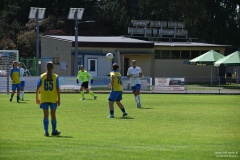 GCS_DSC_2291