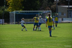 GCS_DSC_2295
