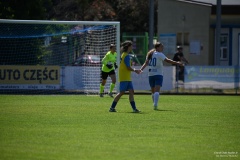 GCS_DSC_2298