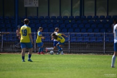 GCS_DSC_2301
