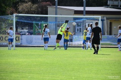 GCS_DSC_2306