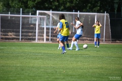 GCS_DSC_2313