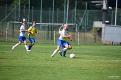 GCS_DSC_2314