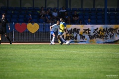 GCS_DSC_2317